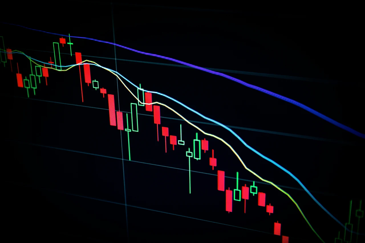 Orari e giorni di chiusura dei mercati finanziari: tutto quello che c’è da sapere sul trading