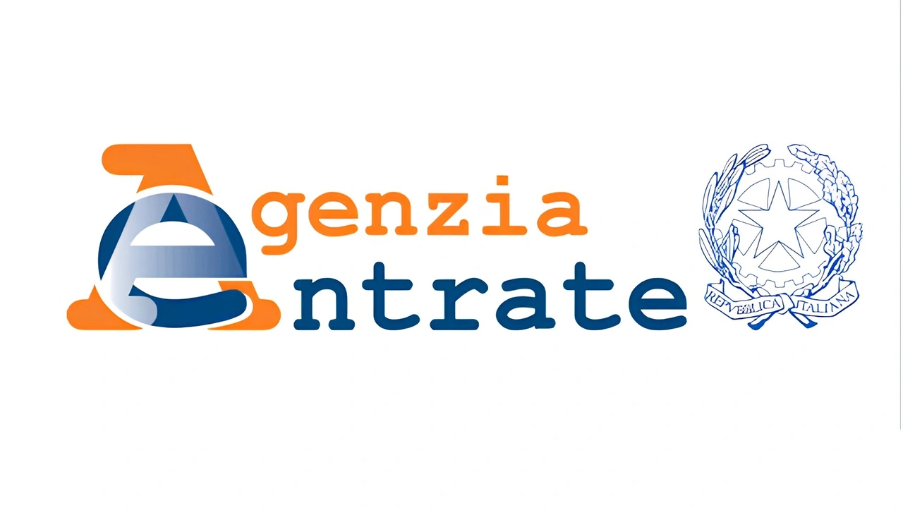 Bonus Irpef 2025: cosa cambia e cosa sapere sulle nuove agevolazioni fiscali per i contribuenti