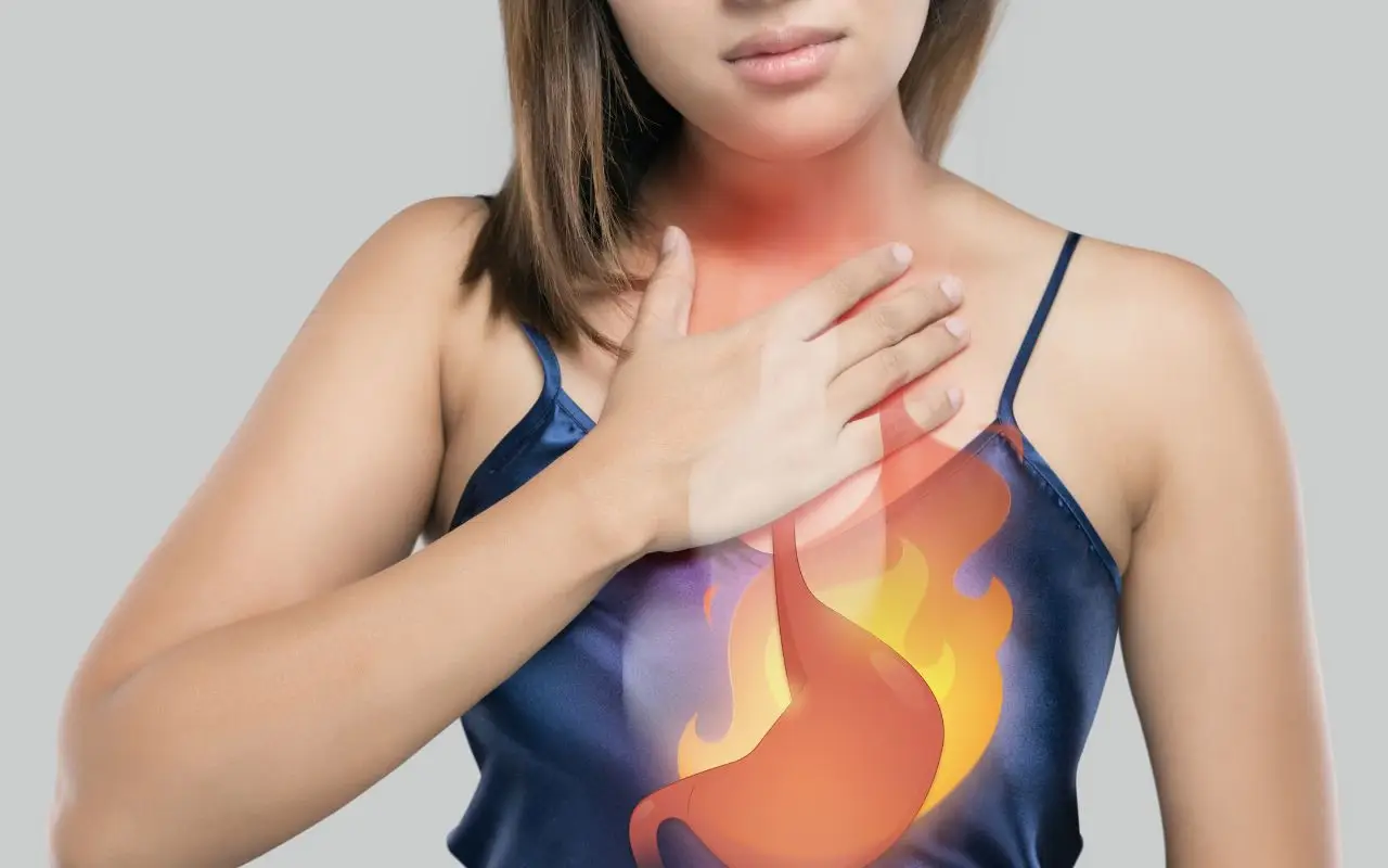 Bronchite: dove si avverte il dolore e quali altri sintomi possono indicare un problema respiratorio