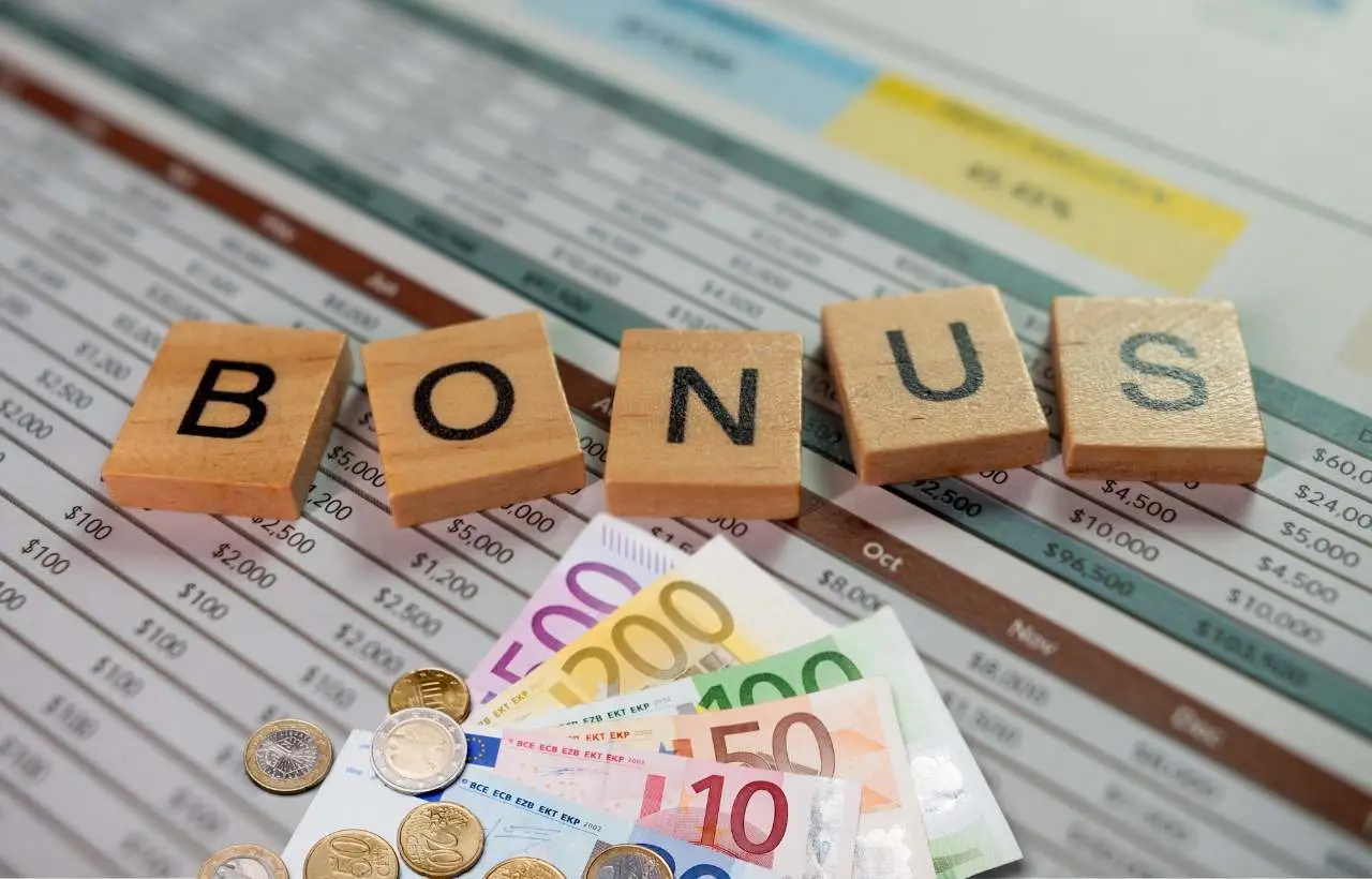 Bonus e incentivi per i diciottenni: quali opportunità economiche per i giovani che compiono 18 anni?