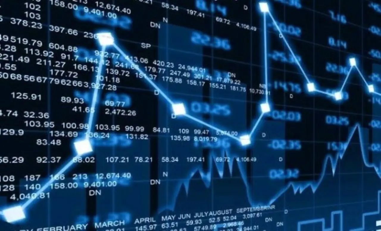 Cosa significa davvero il tasso di congrua remunerazione e perché è importante per chi investe o fa impresa?
