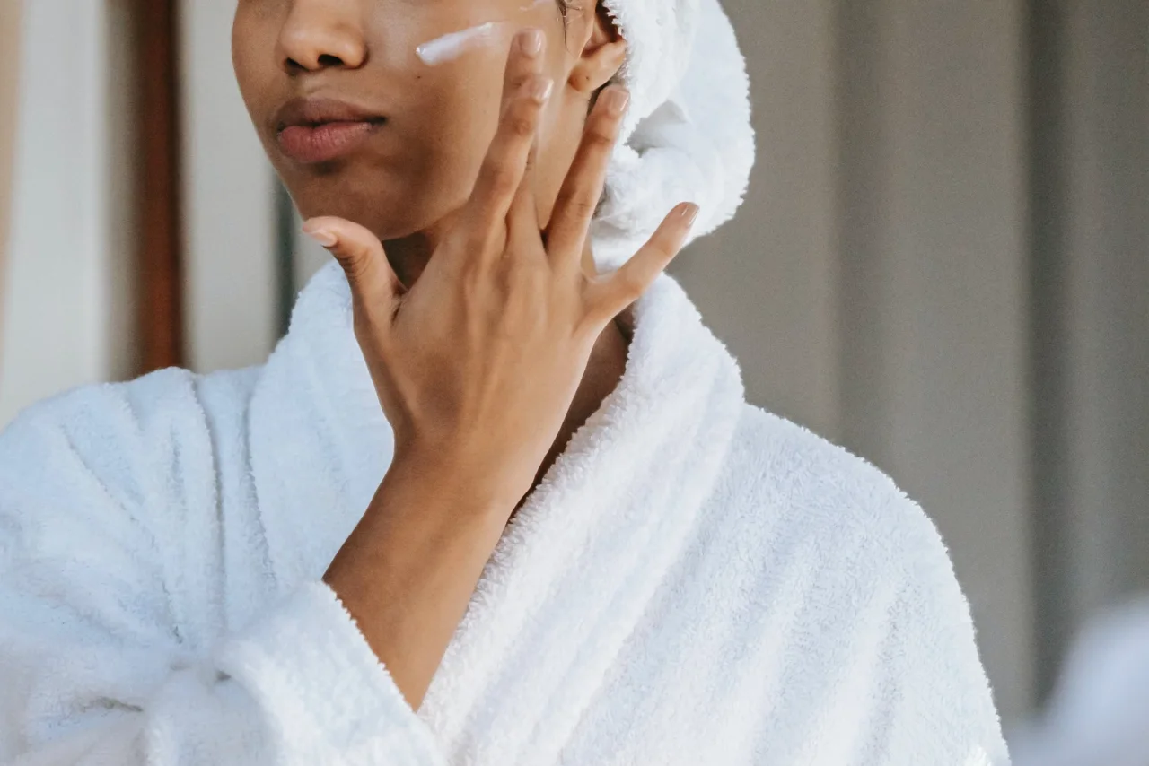 Quanto costano di solito le creme dermatologiche? Prezzi e fattori che influenzano il mercato dei prodotti per la pelle
