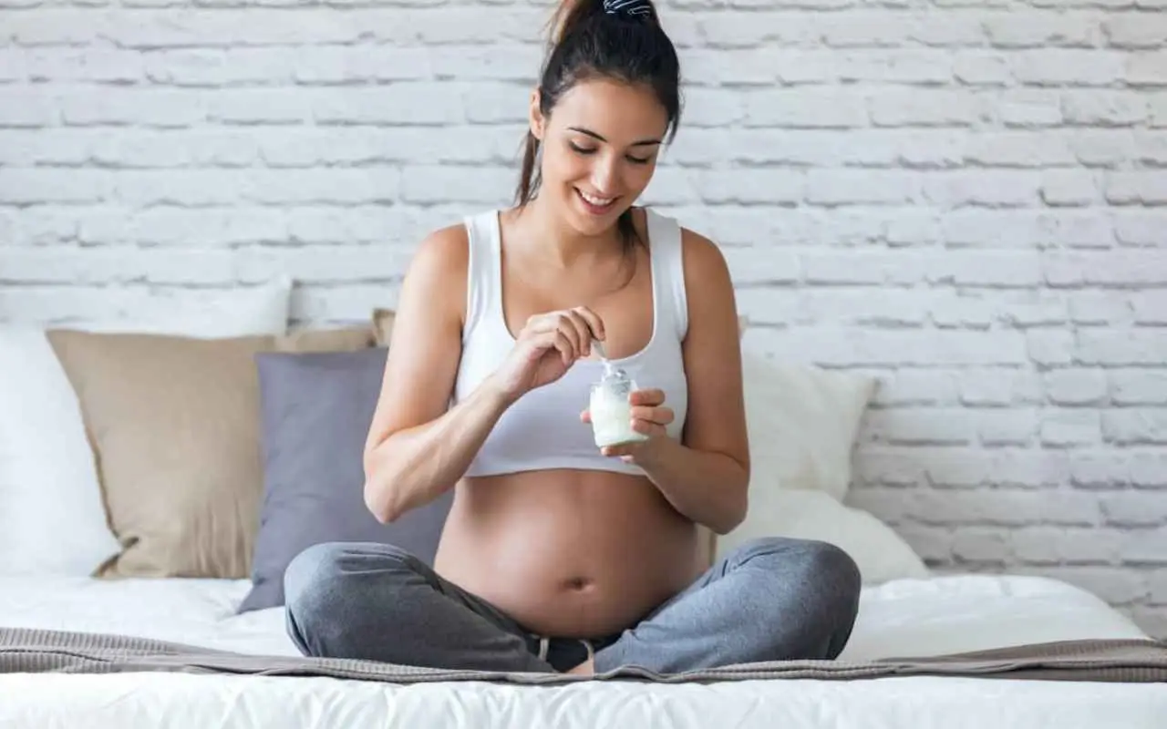 Secondo screening in gravidanza: quando si fa e perché è importante per la salute di mamma e bambino