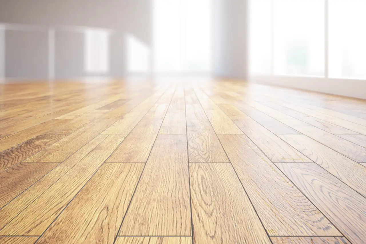 Quanto costa rifare il pavimento di casa? Guida ai prezzi e ai fattori da considerare