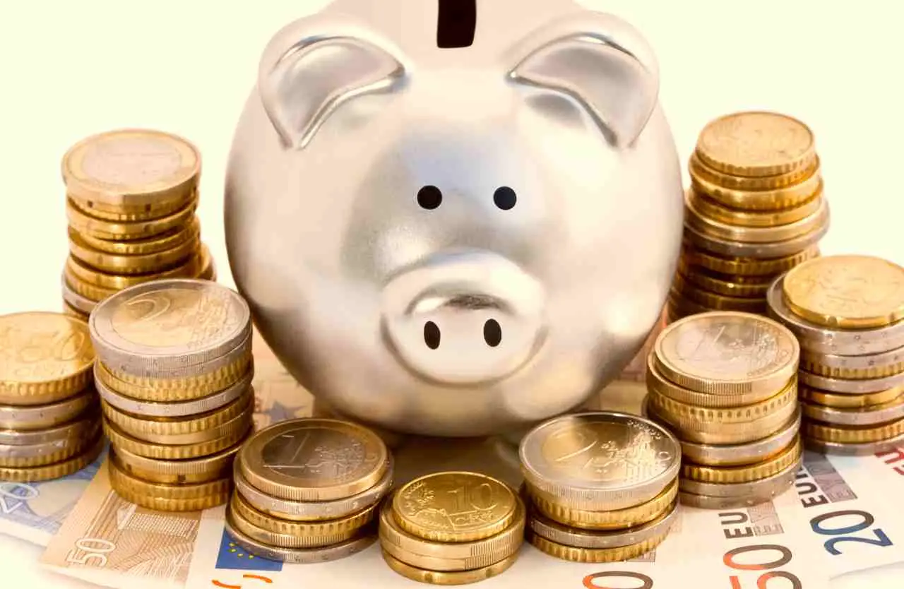 Il saldo finanziario: ecco cosa controllare per stabilire il vero benessere dei tuoi risparmi