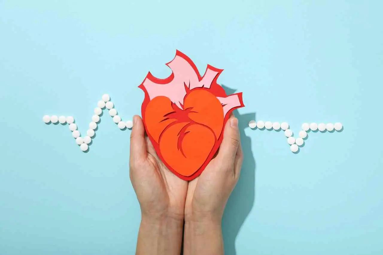 Ecco i campanelli d’allarme sul cuore che non devi mai ignorare: lo sapevi?
