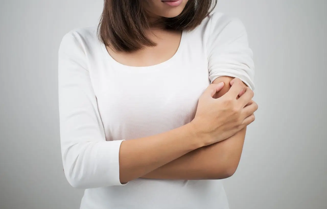 Ecco l’insetto che ti punge di notte e rovina il sonno: come riconoscerlo e difenderti