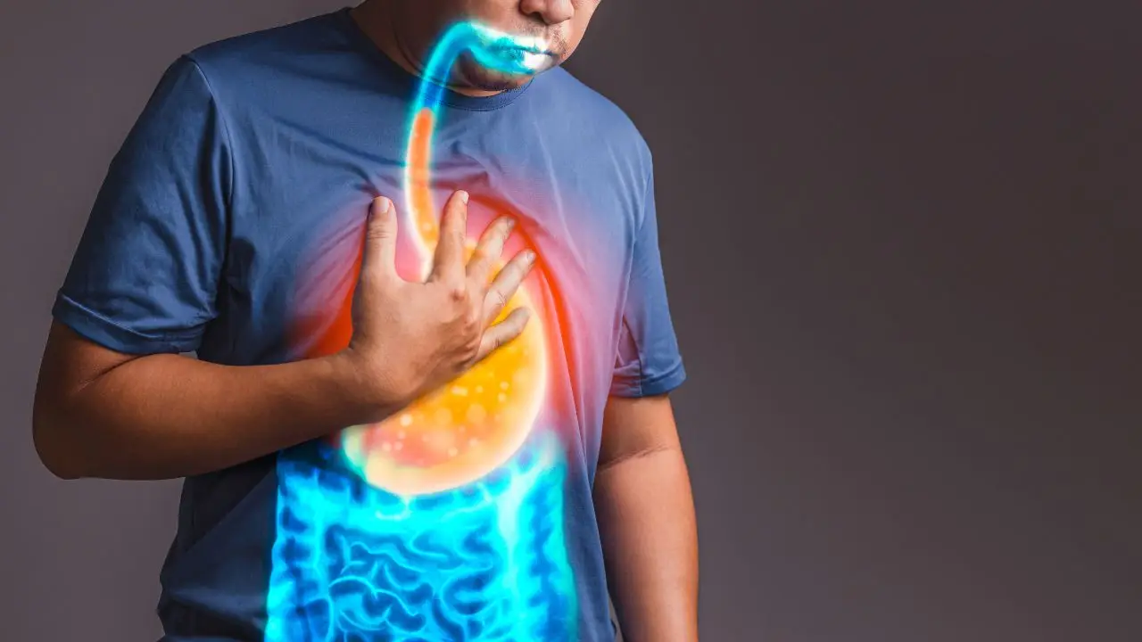 Scopri il cereale che aiuta il reflusso: il trucco per stare meglio a tavola