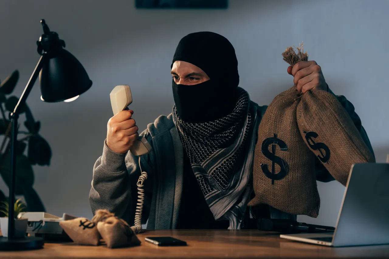 Il vishing: ecco la tecnica d’attacco più diffusa che coglie di sorpresa anche gli utenti più esperti