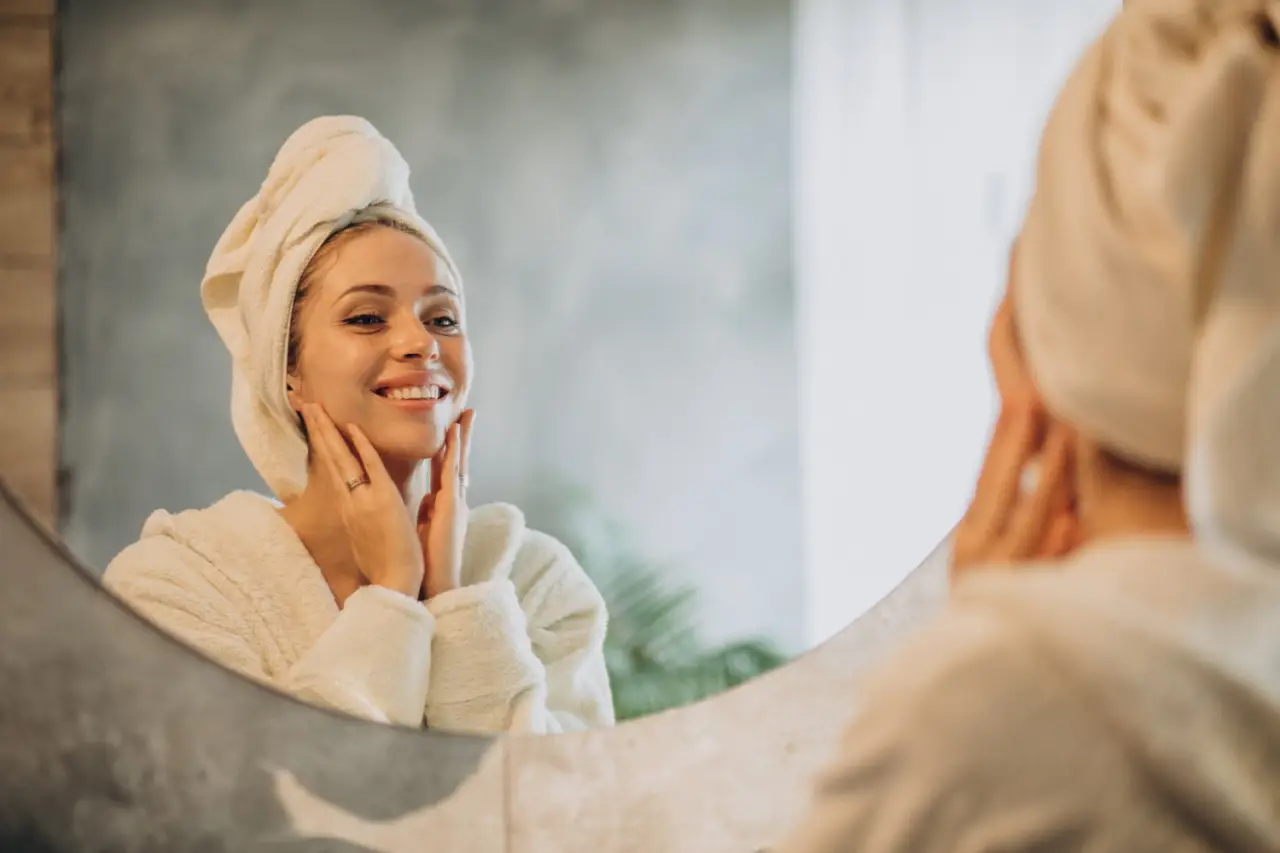 Dermastil: ecco la crema che tonifica la pelle e riduce l’infiammazione in pochi giorni