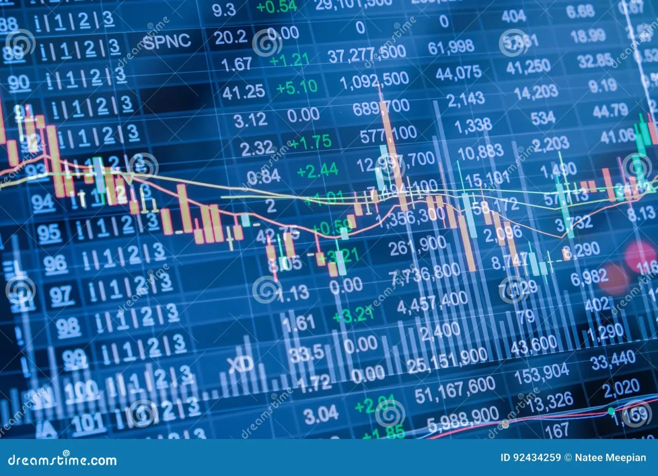 Investire oggi conviene? Ecco cosa fare con i risparmi dopo i 50 anni