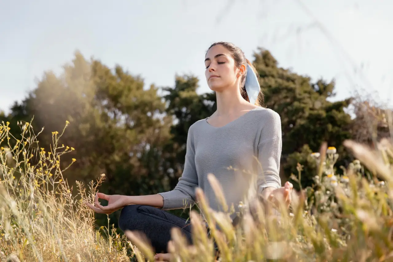 Respiri profondi: ecco gli esercizi che aiutano i polmoni a restare in forma