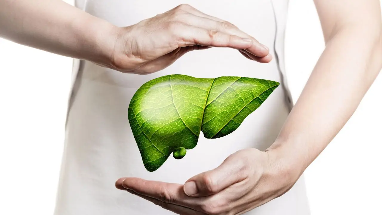 Le 5 regole d’oro per depurare il fegato e mangiare senza affaticarlo