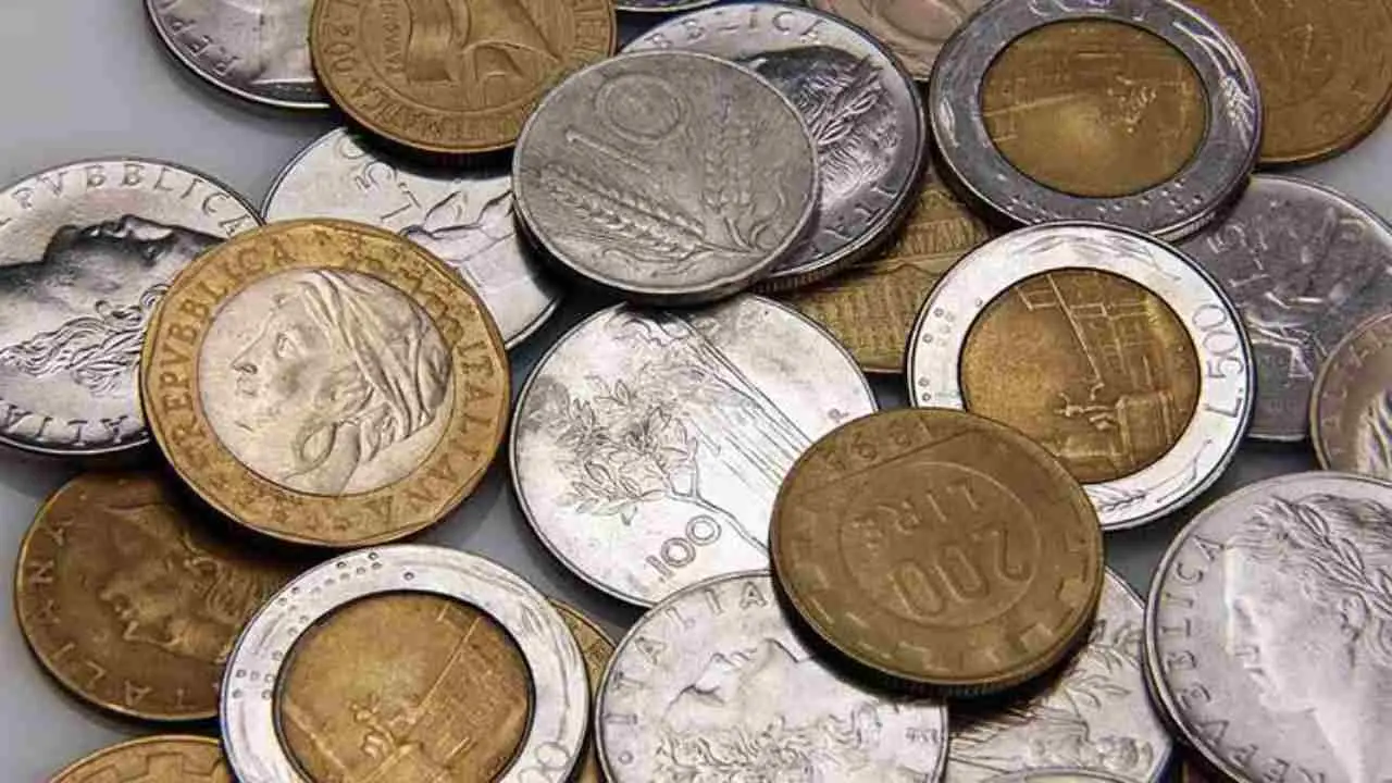La moneta italiana più rara e preziosa di sempre: se la trovi sei ricchissimo