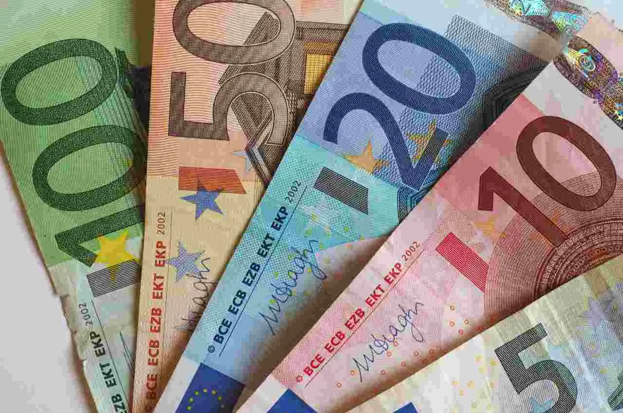 Hai diritto a un sussidio economico? Ecco cosa sono e come richiederli subito