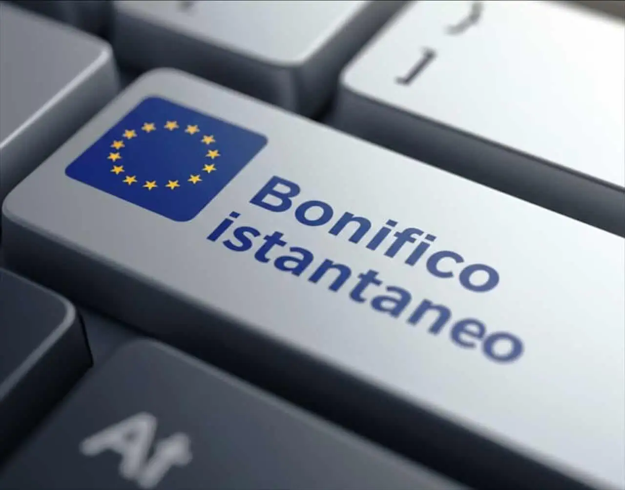 I bonifici bancari sono realmente sicuri? Ecco i rischi che non conosci