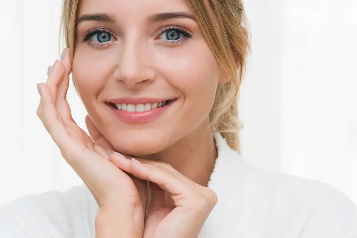 Il segreto della pelle giovane: ecco cosa sono i fattori di crescita e come stimolarli