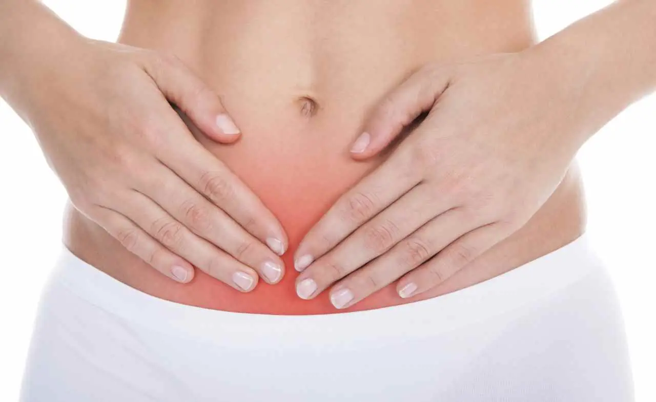 Prurito e placche strane sulla pelle o nelle parti intime? Potrebbe essere questa malattia cronica