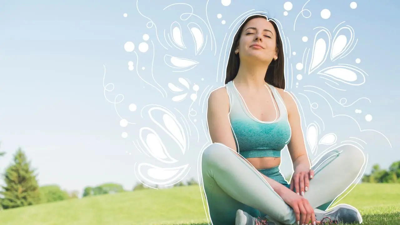 Benessere al mattino: ecco cosa fa bene al tuo corpo appena svegli