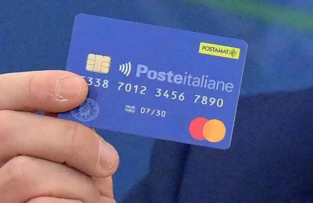 Attenzione al pignoramento: la verità sulle carte prepagate che non vogliono farti sapere