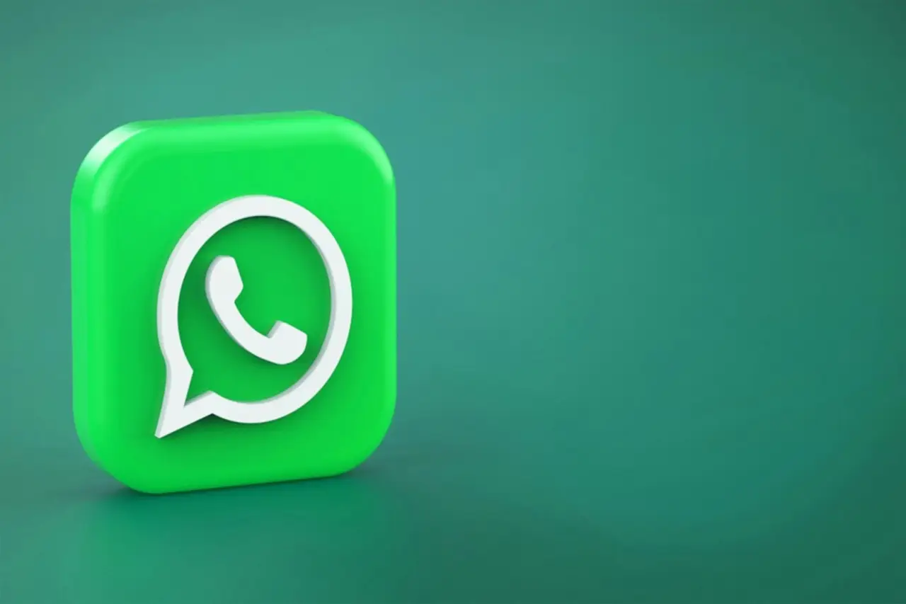 Il trucco nascosto per inviare messaggi su WhatsApp senza rivelare il tuo numero