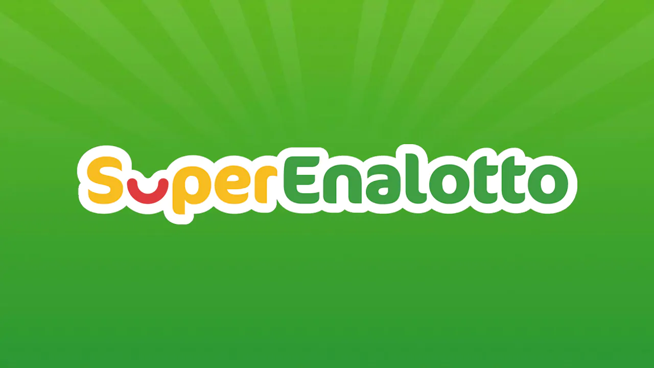 Hanno vinto il jackpot al Superenalotto: ecco la località fortunata dove è stato giocato il 6