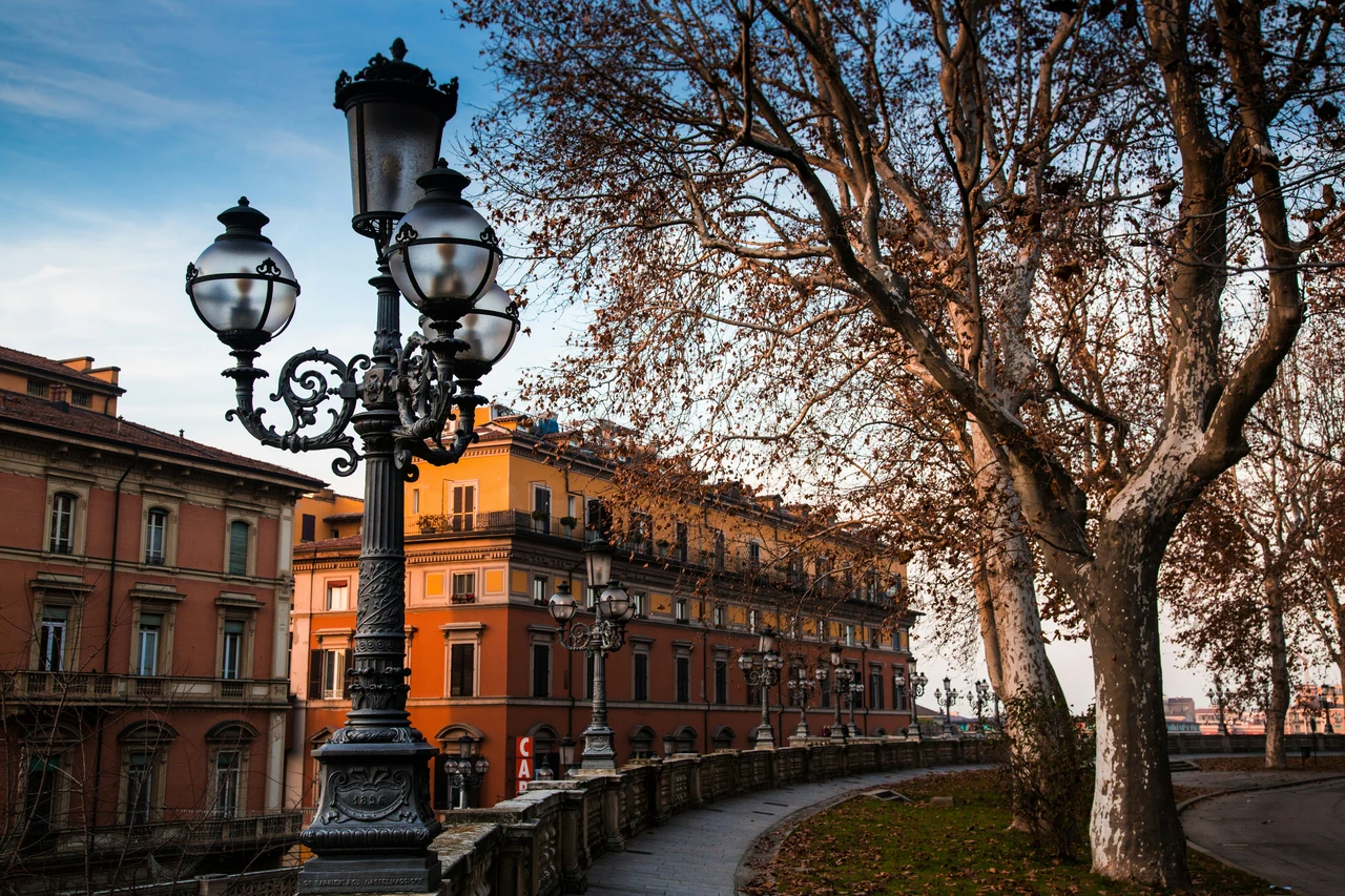 Attenzione al conguaglio condominiale: ecco quando puoi rifiutarti di pagare