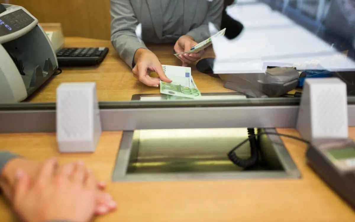 Quanta gente ha davvero 5.000 euro in banca? La risposta ti sorprenderà