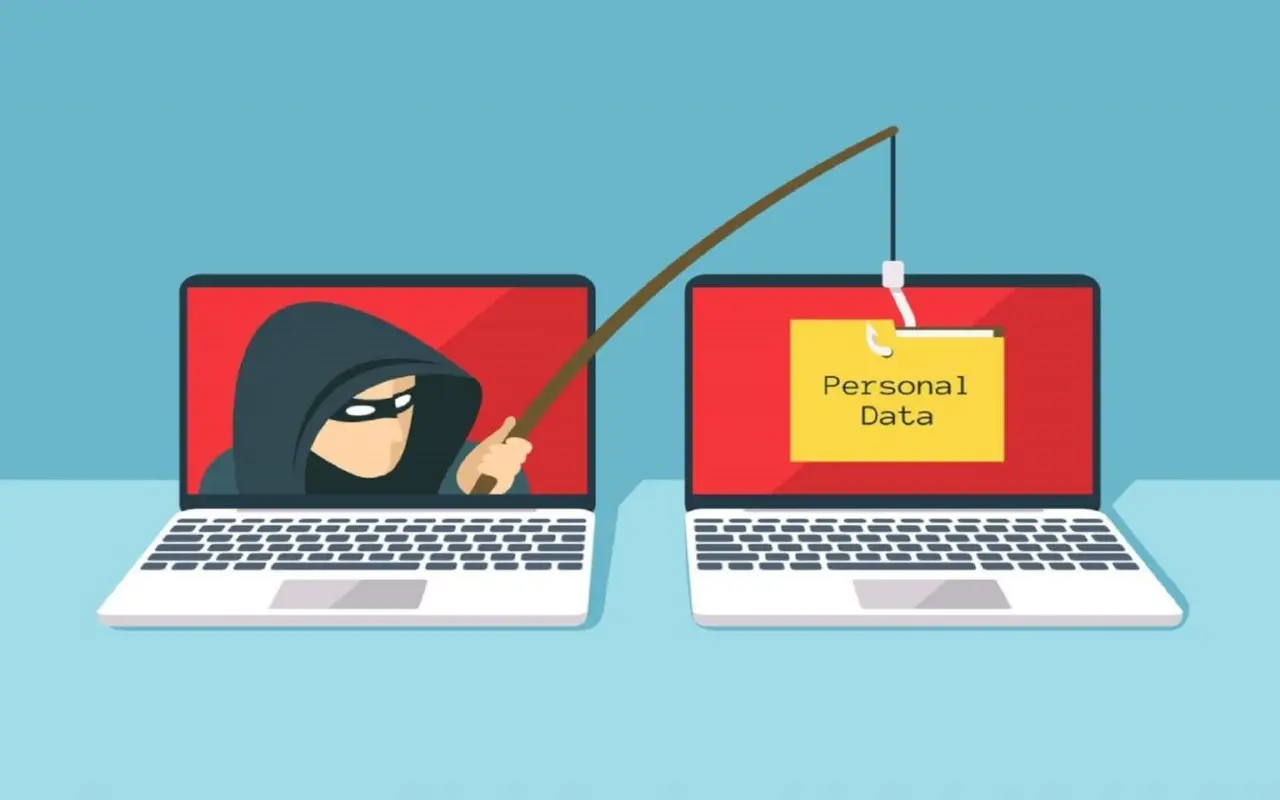 Attenzione a queste tecniche comuni di furto dati: ecco come proteggerti