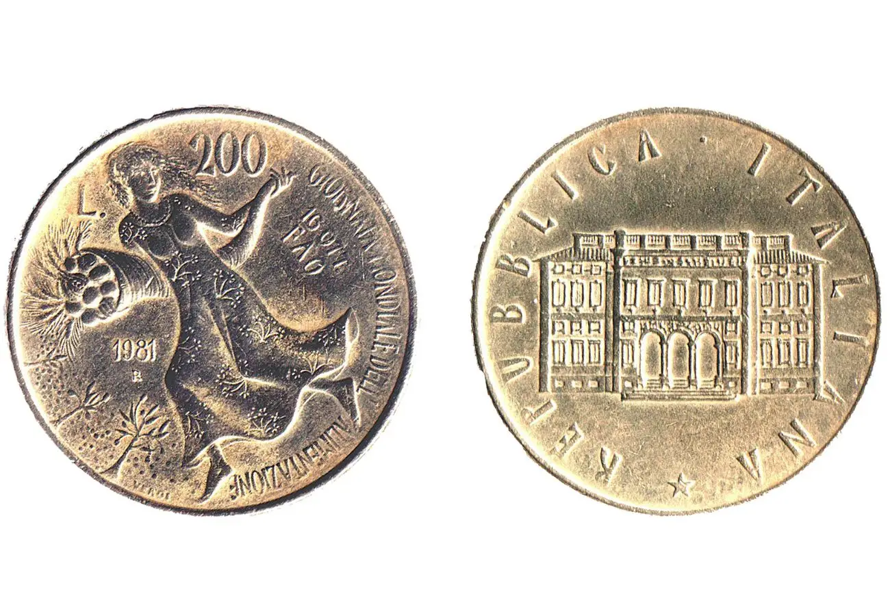 Non è l’euro o il dollaro: ecco le monete più potenti del mondo che pochi conoscono