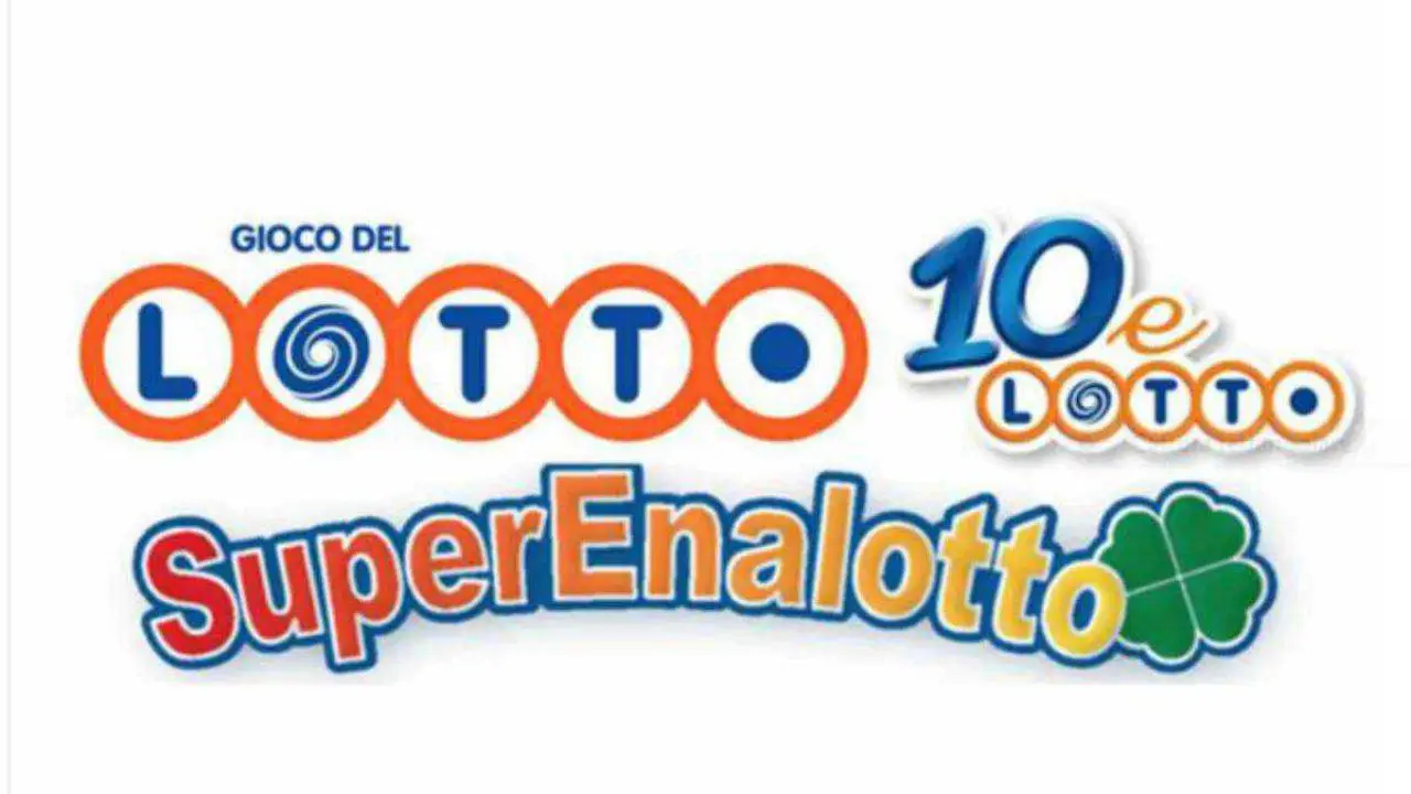 Dove sono stati vinti i 90 milioni di euro al SuperEnalotto? Ecco la località fortunata