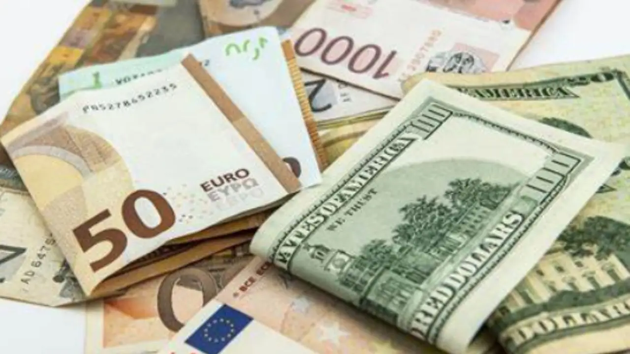 L’errore di bloccare i tuoi soldi per anni: ecco gli investimenti liquidi che puoi riscattare subito