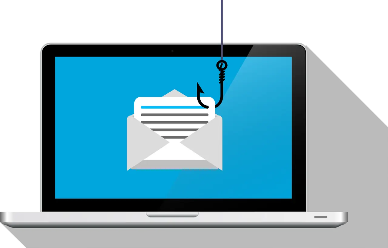 Allerta truffa messaggi: ecco la tecnica psicologica che usano per farti cadere