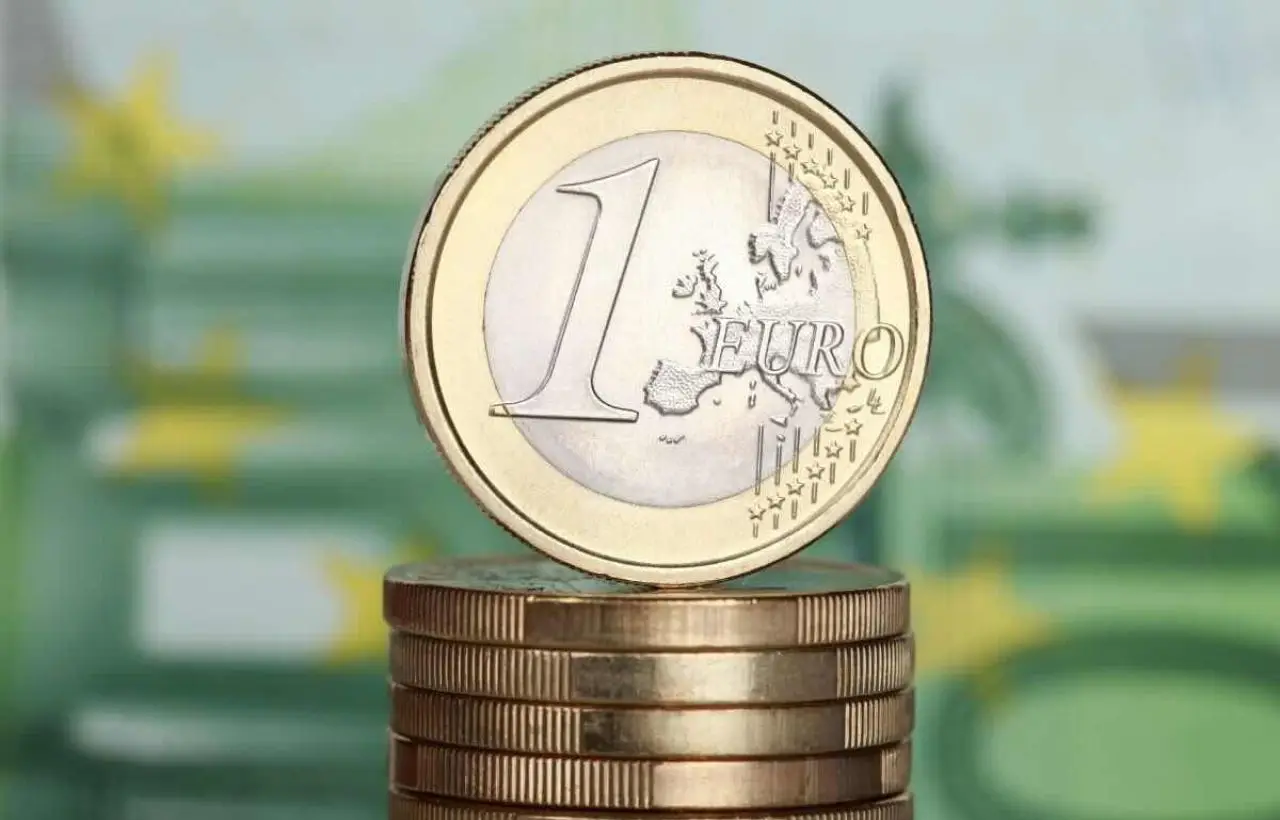 Pensi di non averla? Controlla subito: ecco la moneta da 1 euro più rara e quanto vale