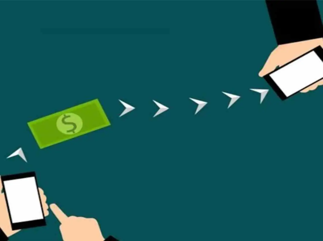 A che ora esatta le banche fanno i bonifici: ecco quando parte davvero il tuo pagamento