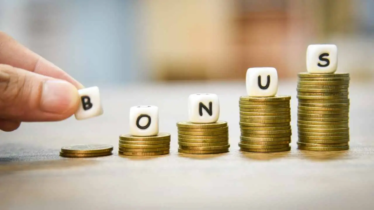 Nuove agevolazioni Sud 2025: ecco tutti i bonus disponibili per creare lavoro e ristrutturare