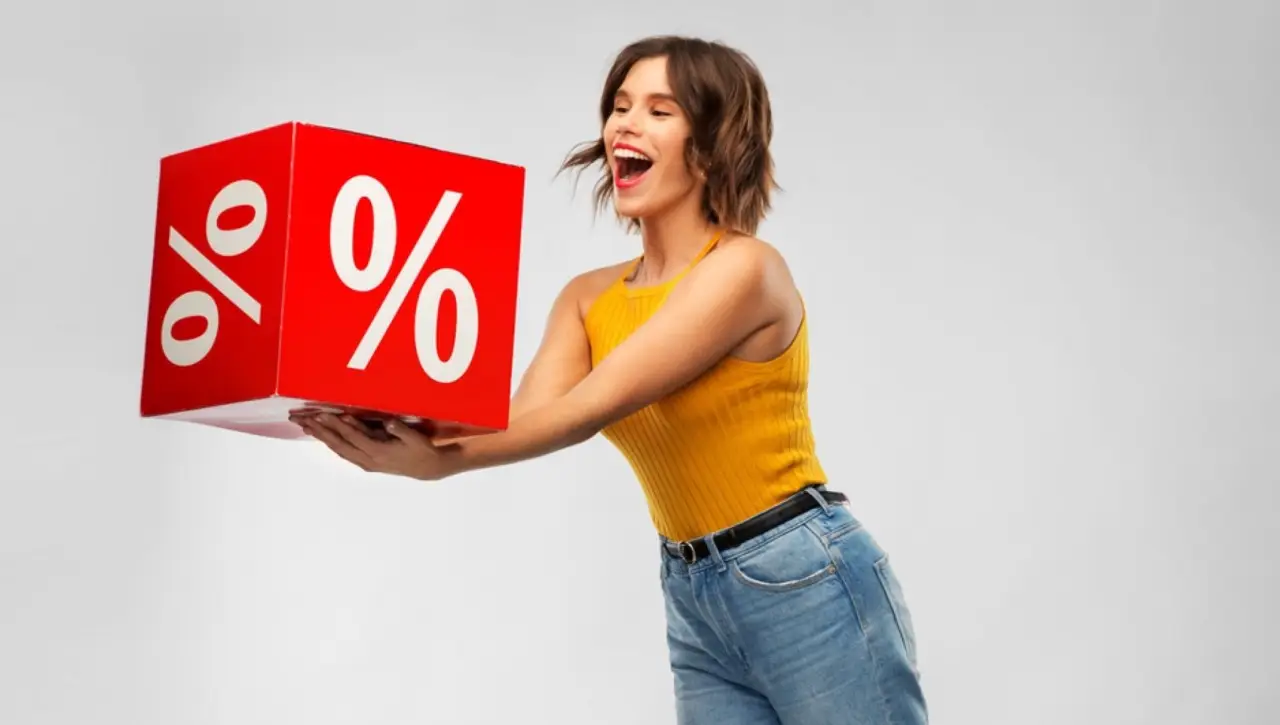 Quando iniziano i saldi 2025? Ecco il calendario aggiornato per non perdere gli sconti