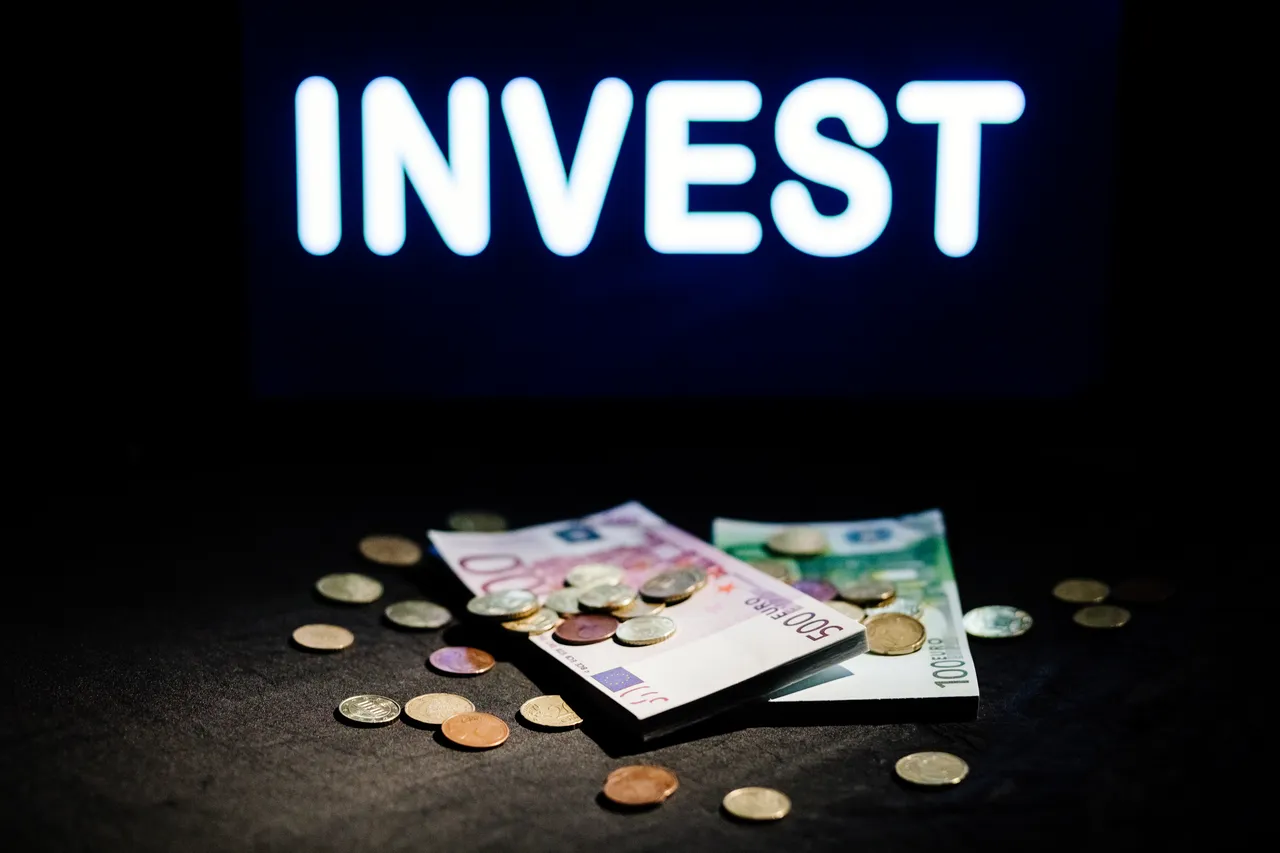 Hai promesso rendimenti del 10% annuo garantito? Ecco la verità e dove farlo davvero