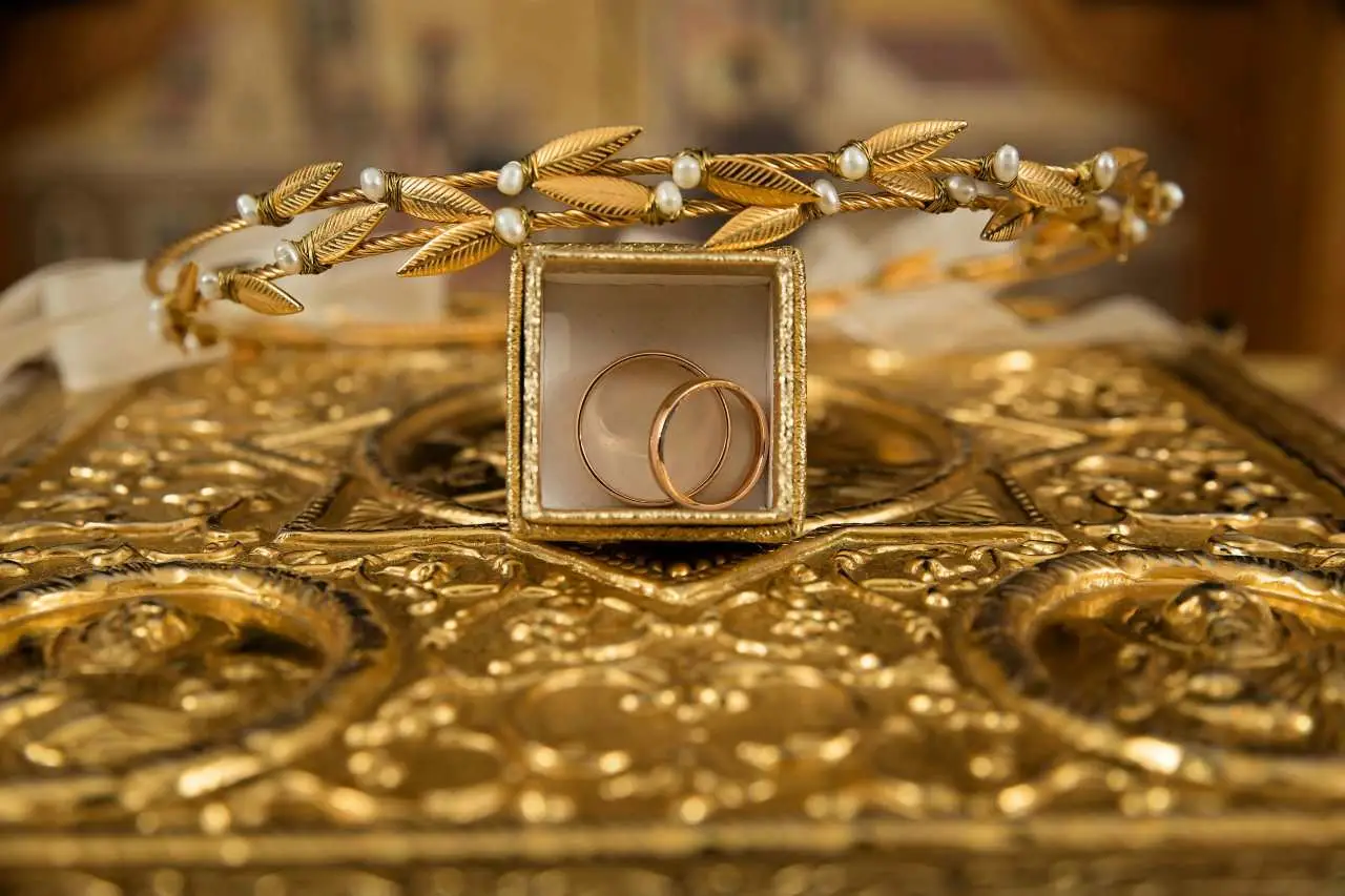Cosa significa “oro 900”? Ecco il valore di questa tipologia di oro