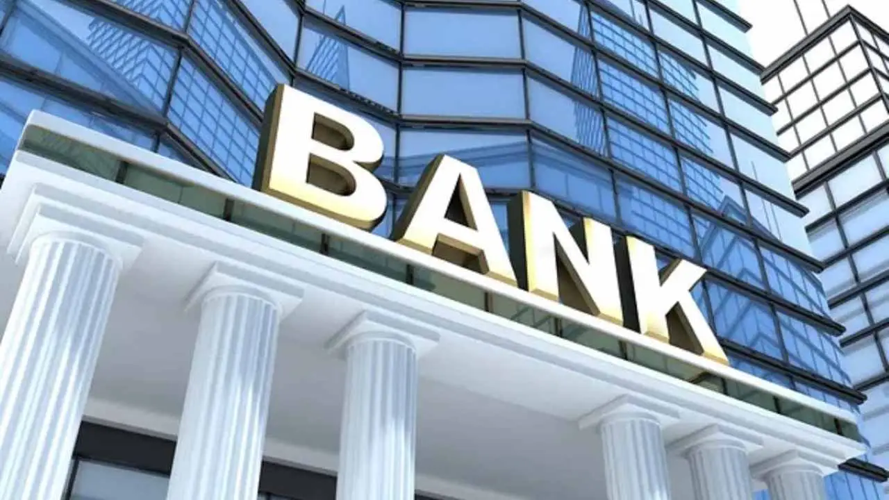 Non vincolare i tuoi soldi in banca prima di aver visto dove rendono di più