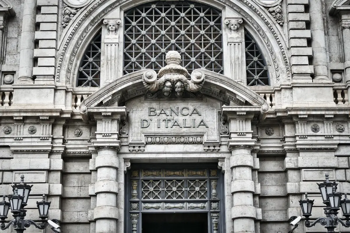 Qual è la migliore banca in Italia per convenienza? Ecco la classifica aggiornata