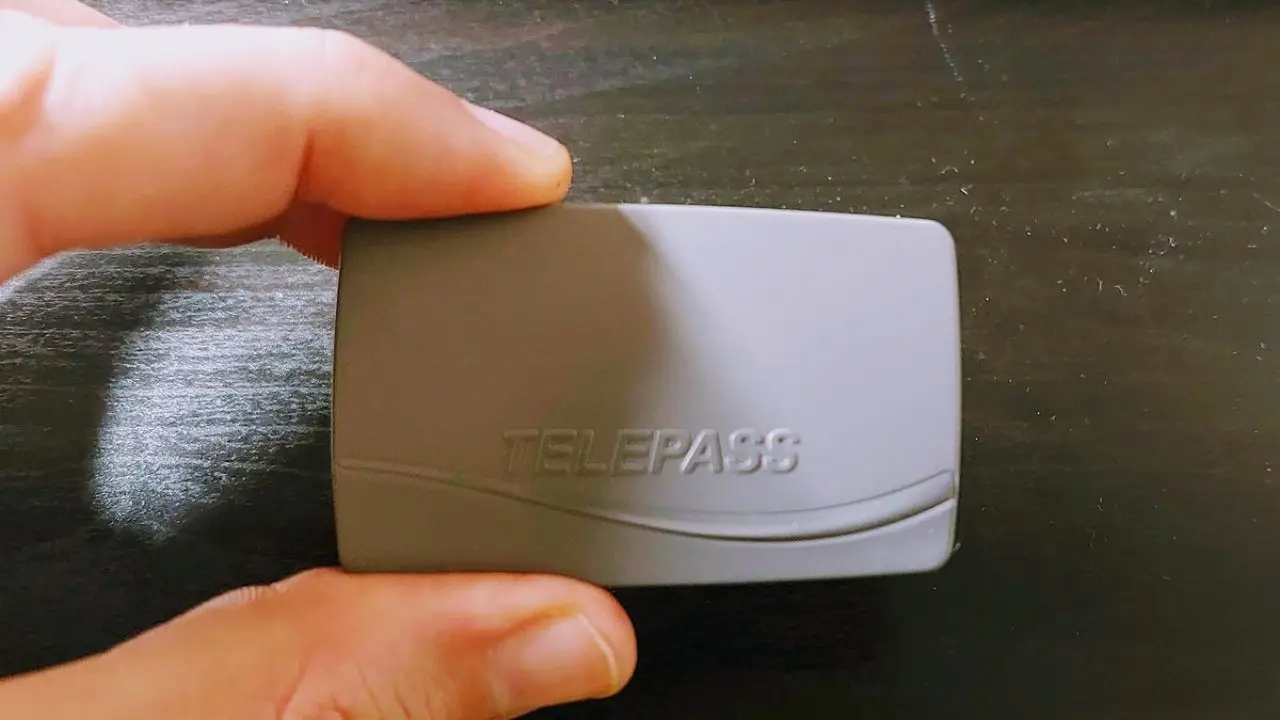 Telepass pay per use: come funziona davvero e dove attivarlo