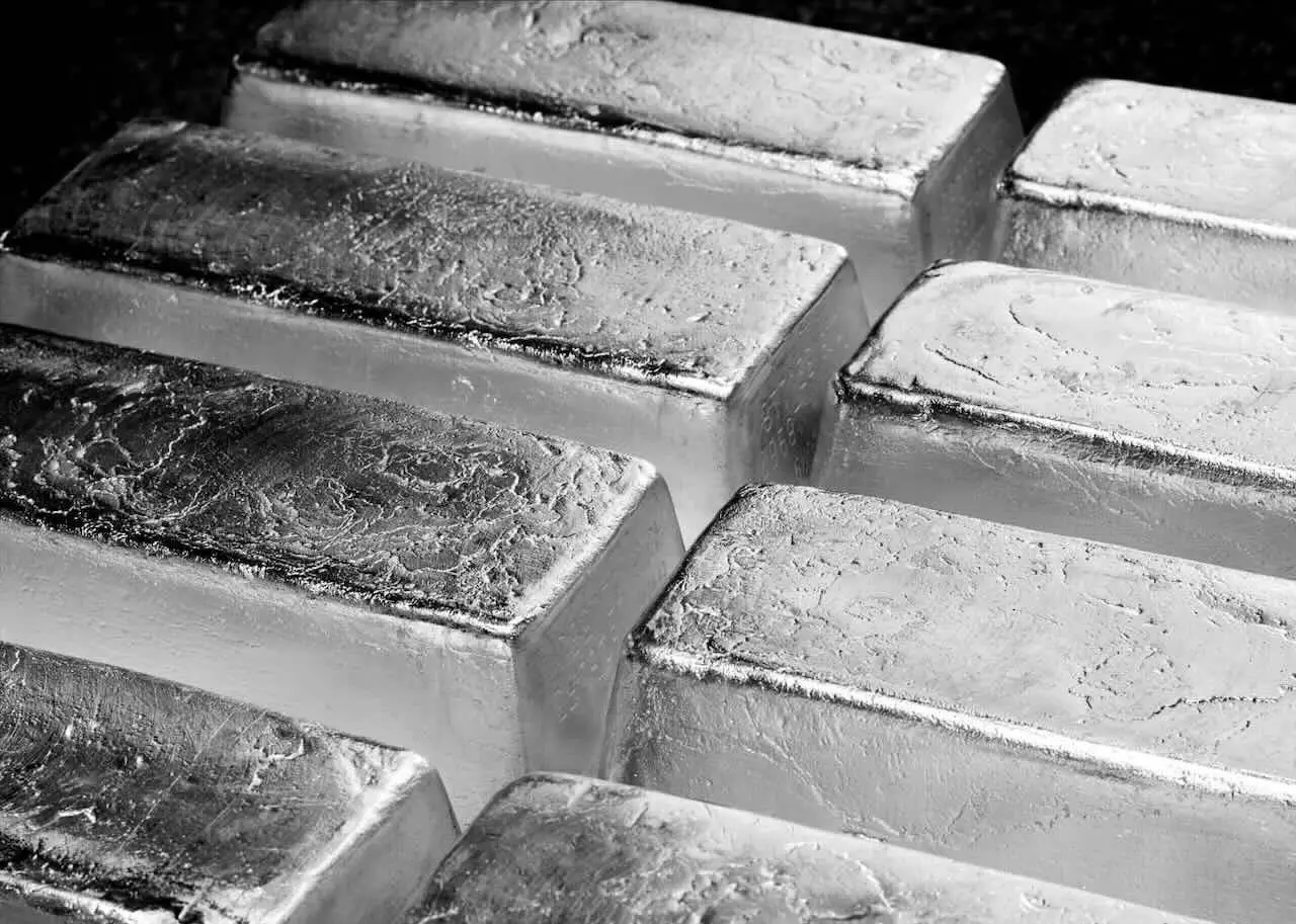 Previsioni sull’argento: conviene davvero investire adesso o è troppo tardi?