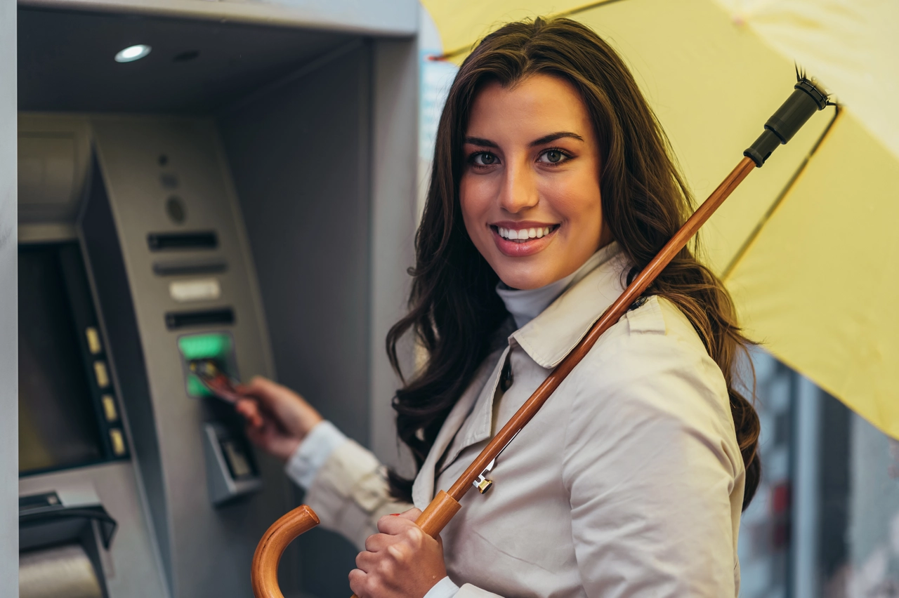 Attenzione al conto cointestato: ecco i rischi nascosti che le banche non ti dicono