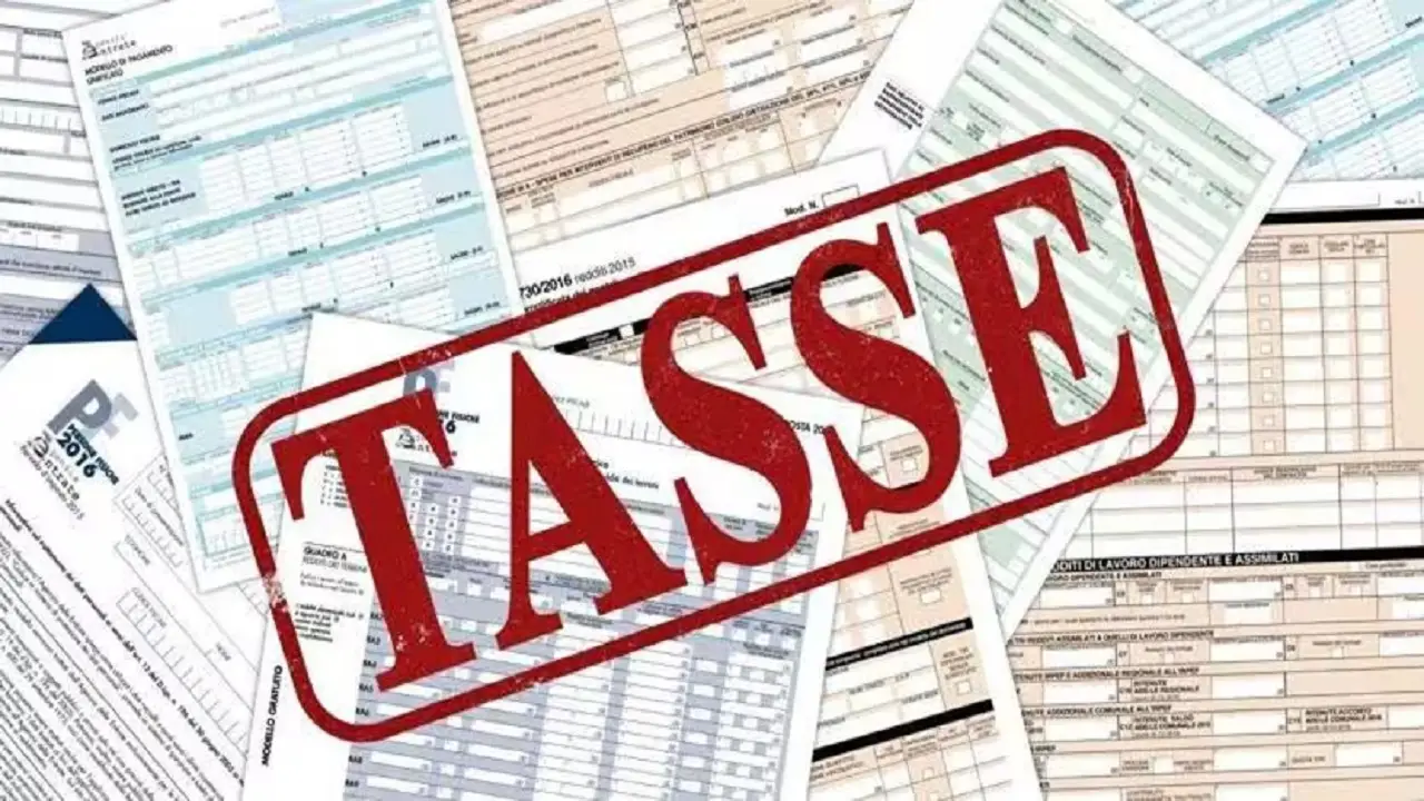 Hai vinto online? Ecco la tassa nascosta che lo Stato ti prende subito