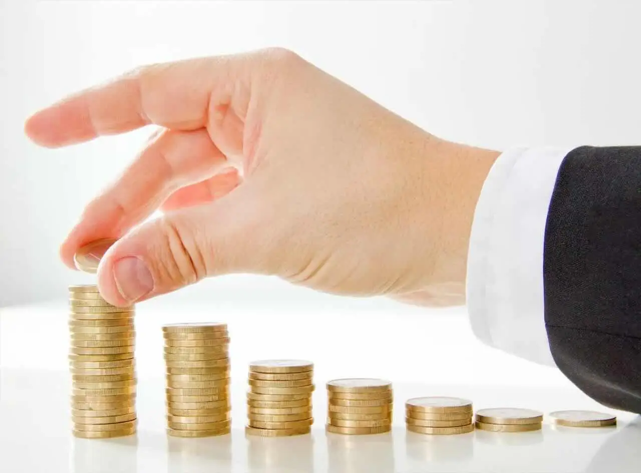 Conti deposito postali: cosa sono, rendimenti e tassazione