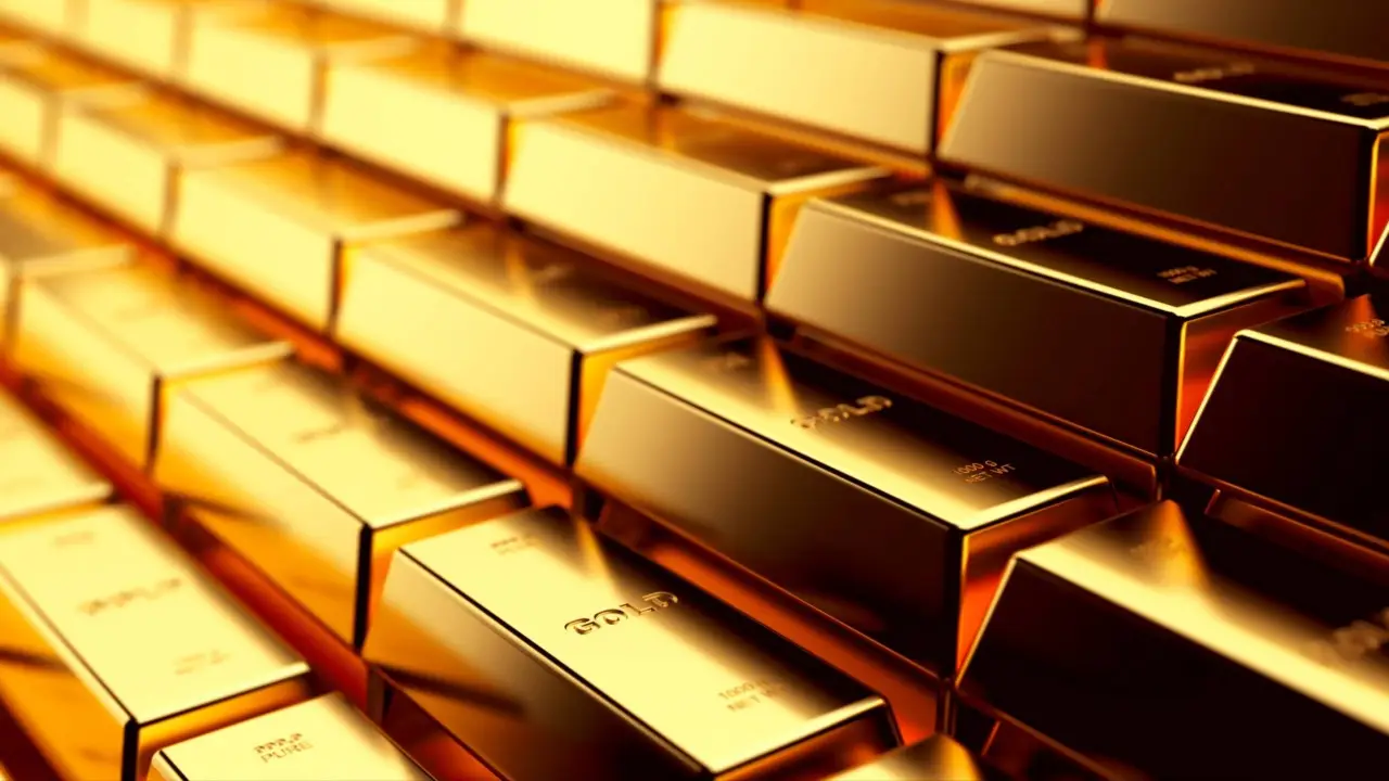 Vuoi investire in oro fisico? Ecco il peso e il valore reale di una sterlina d’oro