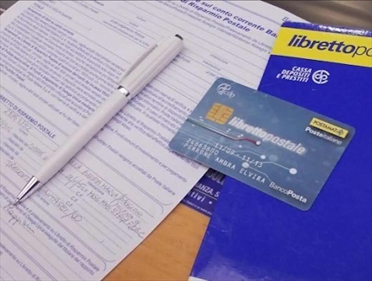 Come leggere l’estratto conto della tua carta prepagata e scoprire le voci nascoste