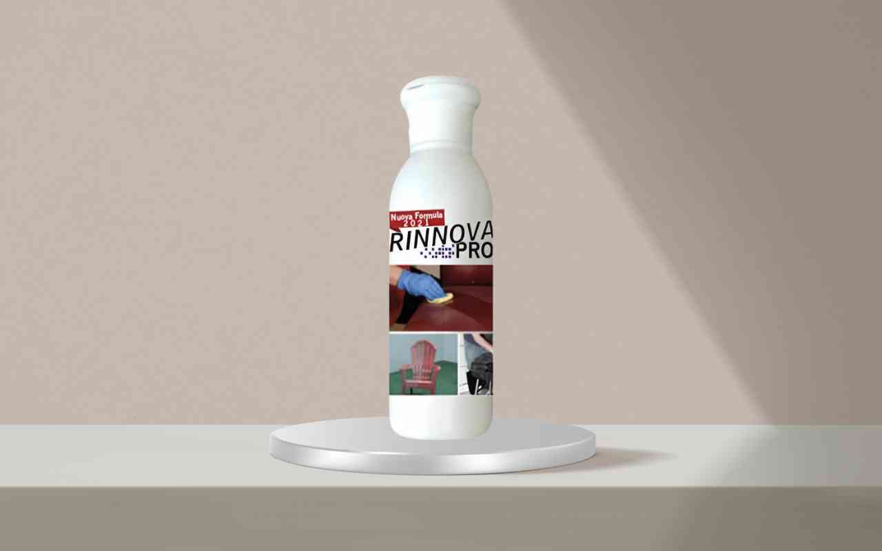 Rinnova i tuoi mobili in legno: scopri il segreto per una bellezza che dura nel tempo