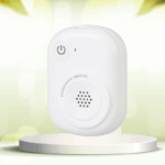 Mantieni il frigorifero fresco e senza odori con O3 Cube: scopri come funziona